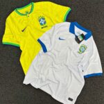 Brazil
