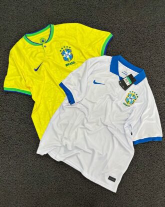 Brazil