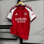 Arsenal
