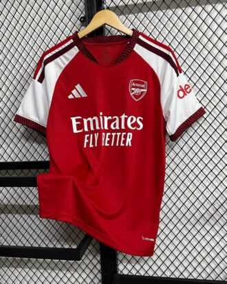 Arsenal