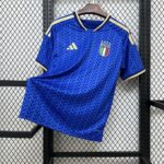 Italie