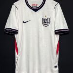 Angleterre