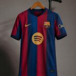Barcelone