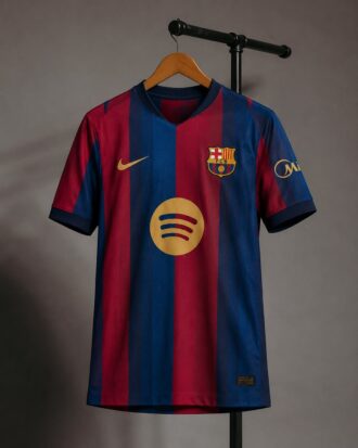Barcelone