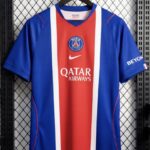 PSG