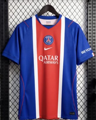 PSG