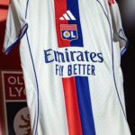 Olympique Lyonnais