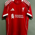 Liverpool