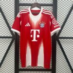 Bayern Munich
