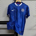 Chelsea
