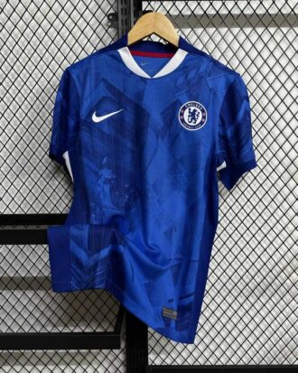 Chelsea