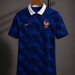 France