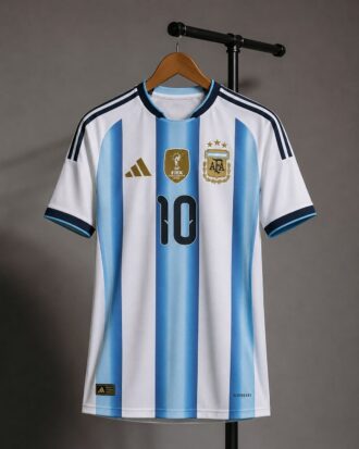 Argentine