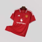 Man united