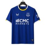 Everton