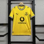 Dortmund
