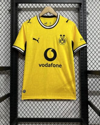 Dortmund