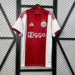 Ajax