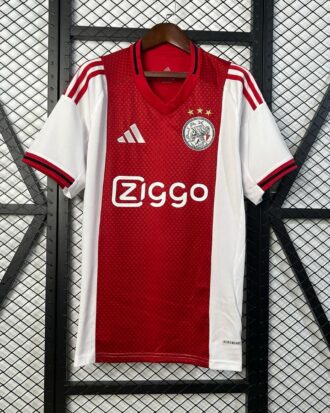 Ajax