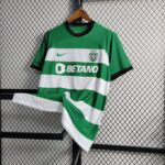 Sporting Portugal