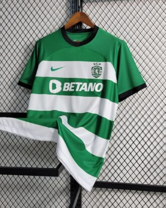 Sporting Portugal