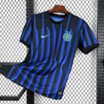 Inter Milan