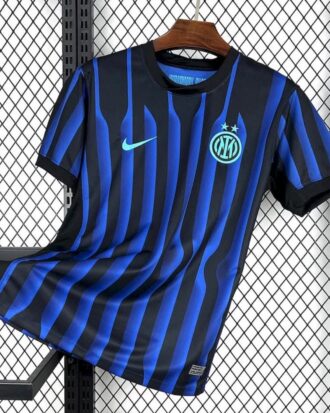 Inter Milan