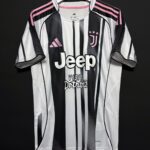 Juventus