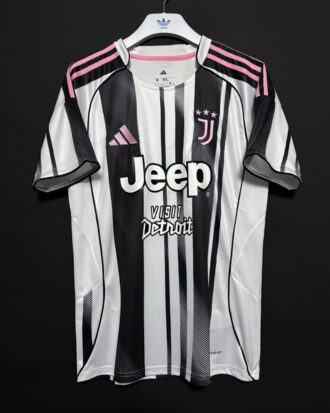 Juventus