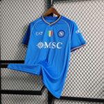 Napoli