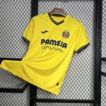 Villarreal