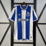 Porto FC