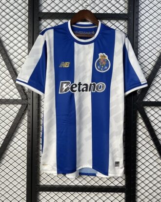 Porto FC