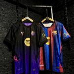 Barcelone