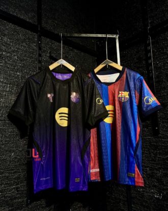 Barcelone