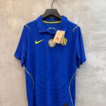 Chelsea