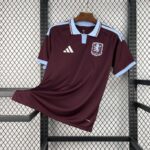 Aston Villa