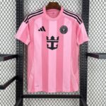 inter Miami