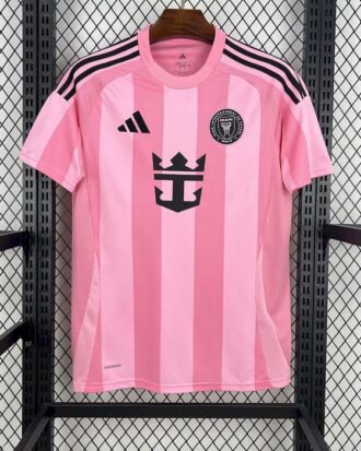 inter Miami